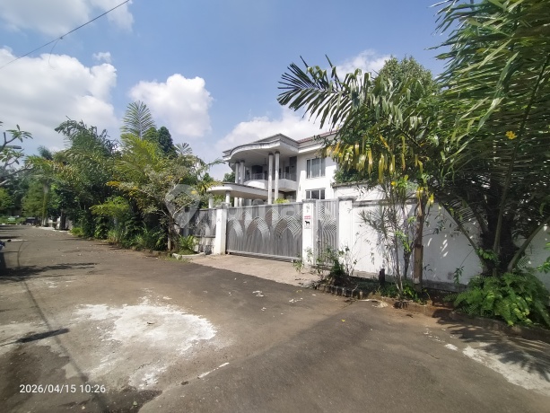 Auction Asset for Sale Price Reduced