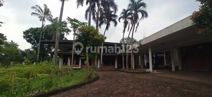 Cheap House Below Market Price