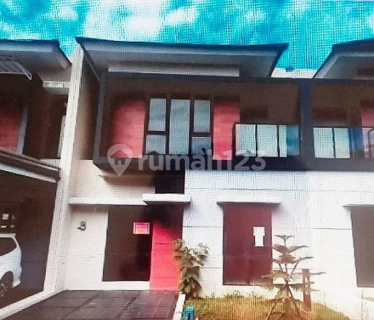 Rumah Bagus Dibawah Harga Pasar Rumah Bagus Dibawah Harga Pasar