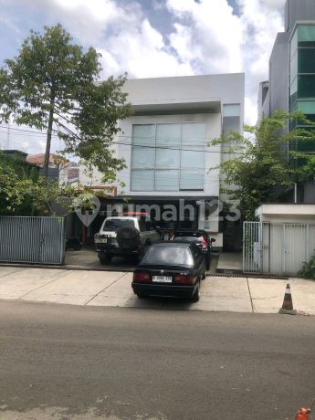 Ruang Usaha Lokasi Sangat Bagus Dikebayoran Baru Jaksel Ruang Usaha Lokasi Sangat Bagus Dikebayoran Baru Jaksel