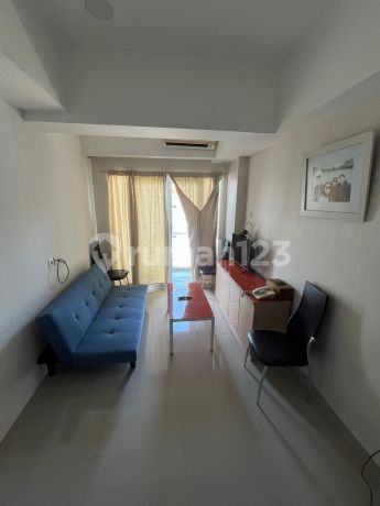 Invest Kuta Area, Dijual Apart Siap Huni dan Menguntungkan Dikuta!!