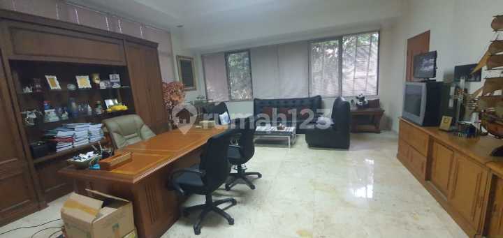 Jual Gedung Kantor Lokasi Bogor Dekat Rancamaya Jabar Jual Gedung Kantor Lokasi Bogor Dekat Rancamaya Jabar