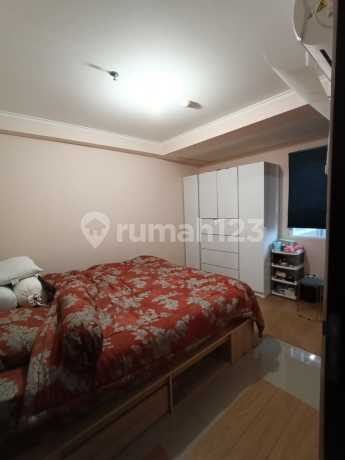 2 Bedroom Jual Cepat Nego Sampai Jadi Apartemen Dekat Tol Pasteur Kota Bandung 2 Bedroom Jual Cepat Nego Sampai Jadi Apartemen Dekat Tol Pasteur Kota Bandung