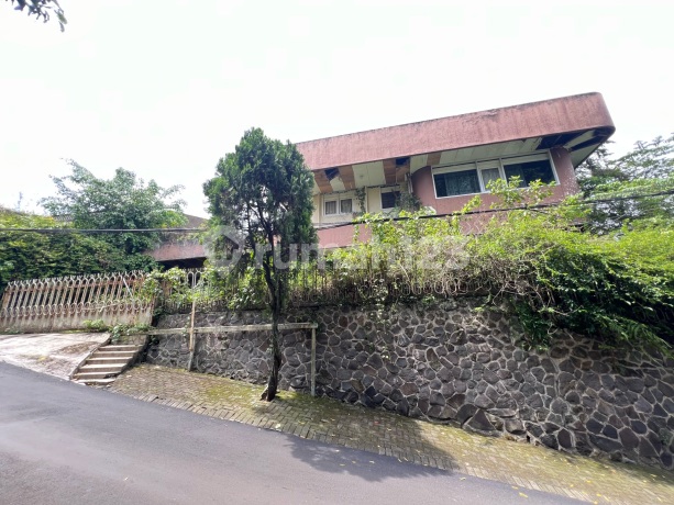 Rumah Hitung Tanah Budisari Setiabudi Rumah Hitung Tanah Budisari Setiabudi