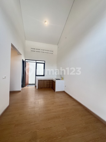 Rumah Cluster 1 Lantai Siap Huni Aman Asti Dekat Tol Pasteur Kota Bandung Rumah Cluster 1 Lantai Siap Huni Aman Asti Dekat Tol Pasteur Kota Bandung