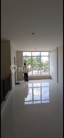 Di Jual Ruko Azores 2 Lantai Banjar Wijaya Di Jual Ruko Azores 2 Lantai Banjar Wijaya