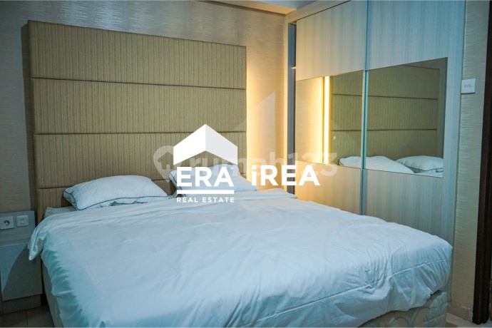 Solo Rental Apartment in the Center of Solo - Solo Center Point Apartment (Above Aston Hotel) Near Station & Mall Solo Rental Apartment in the Center of Solo - Solo Center Point Apartment (Above Aston Hotel) Near Station & Mall