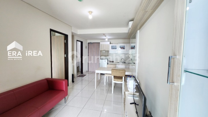 Sewa Apartemen Solo 3 Br Dekat Soli Square Mall Sewa Apartemen Solo 3 Br Dekat Soli Square Mall