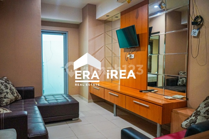 Sewa Apartemen Solo Center Point - Atas Hotel Aston, Sewa Harian & Sewa Bulanan Sewa Apartemen Solo Center Point - Atas Hotel Aston, Sewa Harian & Sewa Bulanan