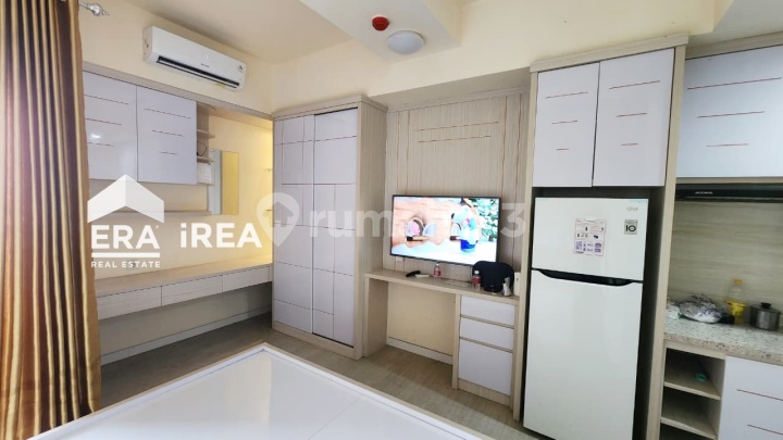 Apartment for Sale in Solo Near Orthopedic Hospital