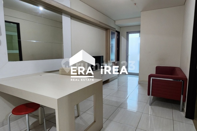 Apartment For Rent Solo City Center - Solo Center Point Above Aston Hotel Apartment For Rent Solo City Center - Solo Center Point Above Aston Hotel