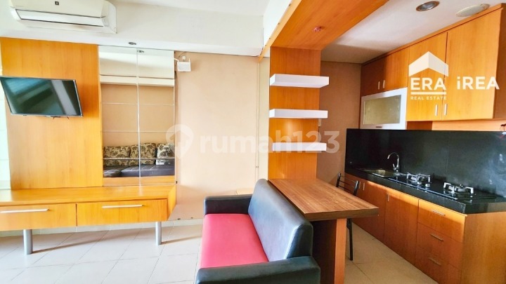Disewakan Apartemen di Solo Area Hotel Aston Disewakan Apartemen di Solo Area Hotel Aston