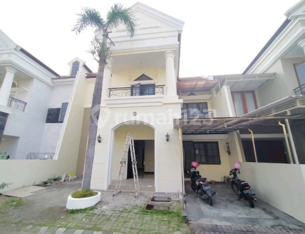 Siap Huni, Rumah, 2 Lantai, Galaxy Royal Palace SHM. Dekat Galaxy Mall. Univ. Airlangga. Murah. Nego Tipis. Siap Huni Siap Huni, Rumah, 2 Lantai, Galaxy Royal Palace SHM. Dekat Galaxy Mall. Univ. Airlangga. Murah. Nego Tipis. Siap Huni