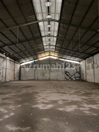 Gudang Osowilangon Murah Nego. Siap Pakai.