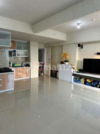 Apartemen 2 Kamar Tidur Orchard Furnished Bagus. Loss. Full Furnished . Murah Nego. Connect Pakuwon Mall, Dekat Graha Famili, Citraland Apartemen 2 Kamar Tidur Orchard Furnished Bagus. Loss. Full Furnished . Murah Nego. Connect Pakuwon Mall, Dekat Graha Famili, Citraland