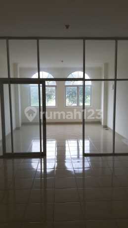 Jual Ruko Alicante Gading Serpong Dekat dengan Verona Junction Jual Ruko Alicante Gading Serpong Dekat dengan Verona Junction
