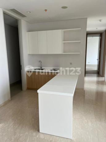 Jual Apartemen Mewah Saumata di Alam Sutera Unit 3 Bedroom Jual Apartemen Mewah Saumata di Alam Sutera Unit 3 Bedroom