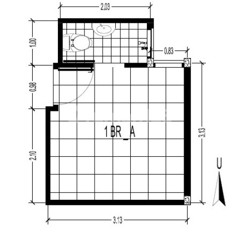 Jual Termurah Harga Investor Apartemen Aeropolis Dekat Bandara Jual Termurah Harga Investor Apartemen Aeropolis Dekat Bandara