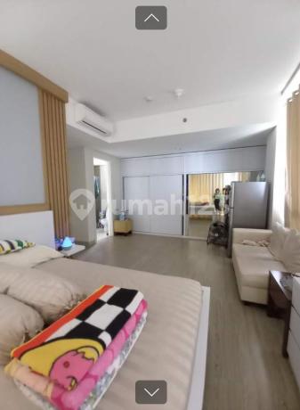 Jual Cepat Apartement Rainbow Springs Condovilla Gading Serpong Jual Cepat Apartement Rainbow Springs Condovilla Gading Serpong