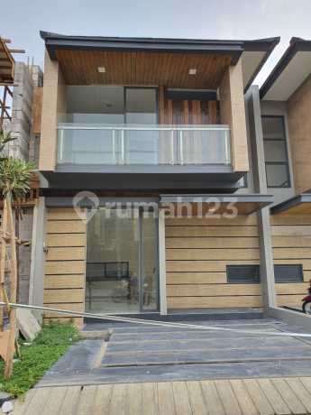 Selling affordable price the Golden Stone next to Gading Serpong