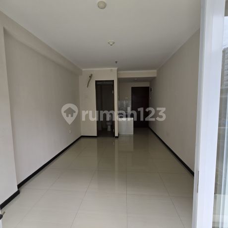 Apartemen Gateway Pasteur Dijual Lantai 2 Type Diamond Studio 56 Apartemen Gateway Pasteur Dijual Lantai 2 Type Diamond Studio 56