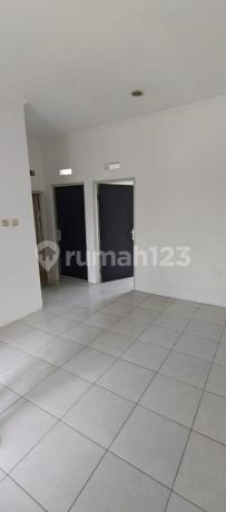 Rumah Minimalis Harga Langka di Cluster Rancamanyar Rumah Minimalis Harga Langka di Cluster Rancamanyar