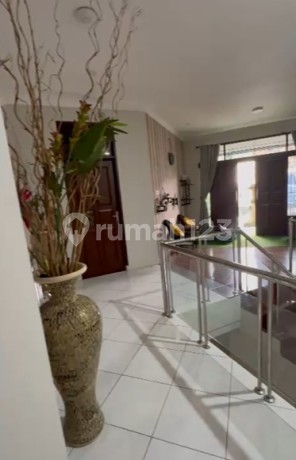 Rumah Dijual Nyaman Full Furnish di Sukagalih , Sukajadi Bandung Rumah Dijual Nyaman Full Furnish di Sukagalih , Sukajadi Bandung