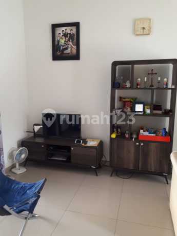 Rumah Dijual Nyaman Siap Huni di Istana Gardenia Regency, Cimahi Rumah Dijual Nyaman Siap Huni di Istana Gardenia Regency, Cimahi