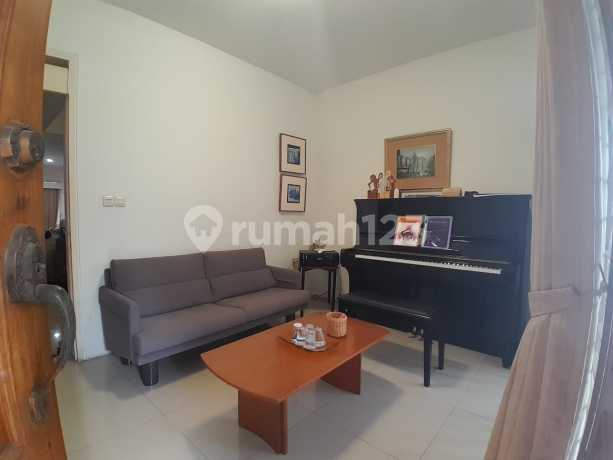 Rumah Dijual Bagus Siap Huni Di Budisari Raya, Bandung 19 Rumah Dijual Bagus Siap Huni Di Budisari Raya, Bandung 19