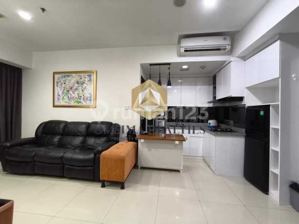 For Rent: Apartemengandaria Heights Type 3 Bedroom For Rent: Apartemengandaria Heights Type 3 Bedroom