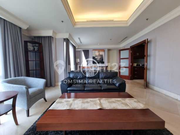Dijual Apartemen Scbd Suites Type 2 Bedroom Dijual Apartemen Scbd Suites Type 2 Bedroom