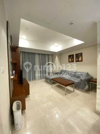 For Rent Sudirman Mansion Apartment Type 2 Bedroom For Rent Sudirman Mansion Apartment Type 2 Bedroom