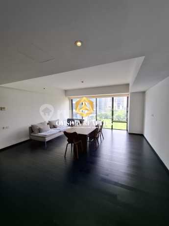 For Rent Verde 1 Apartment 2 Bedroom Type For Rent Verde 1 Apartment 2 Bedroom Type