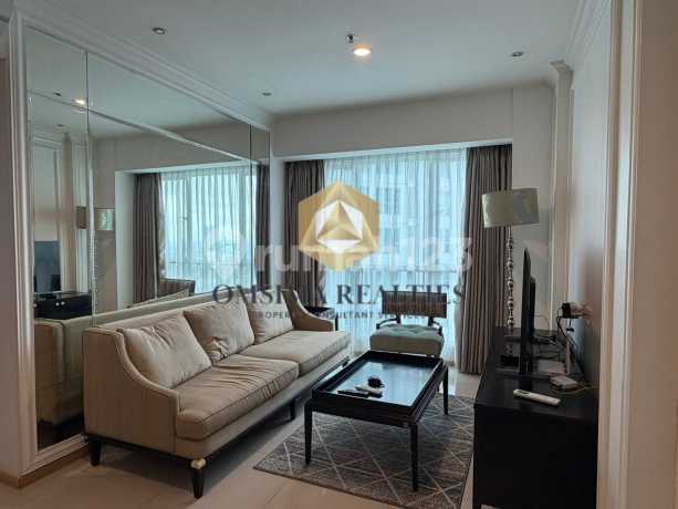 For Rent Gandaria Heights Apartment Type 3 Bedroom For Rent Gandaria Heights Apartment Type 3 Bedroom