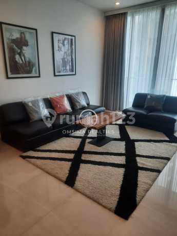 For Rent: Izzara Apartment 2 Bedroom Type For Rent: Izzara Apartment 2 Bedroom Type