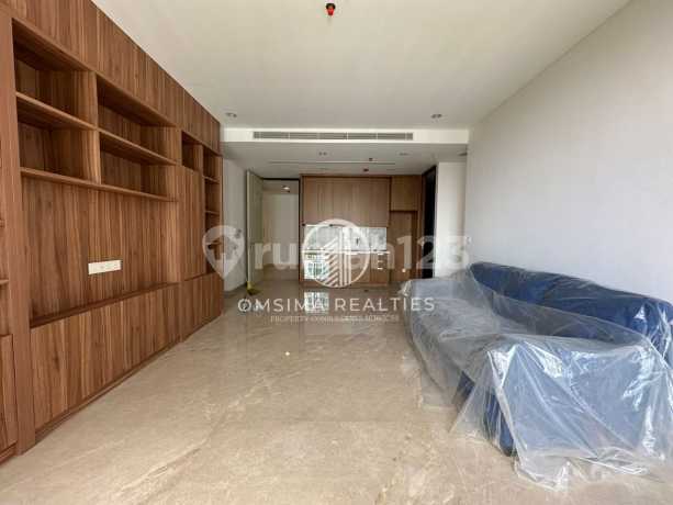 Disewakan Apartemen Izzara Type 2 Badroom Disewakan Apartemen Izzara Type 2 Badroom