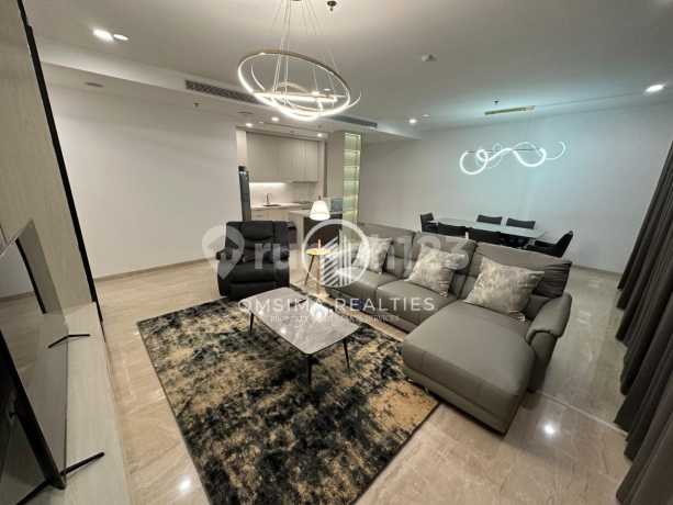 For Rent Izzara Apartment Type 3 Bedroom For Rent Izzara Apartment Type 3 Bedroom