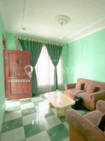 Rumah Tpye Hoek Posisi Strategis Di Jl Cicukang Indah Bandung Rumah Tpye Hoek Posisi Strategis Di Jl Cicukang Indah Bandung