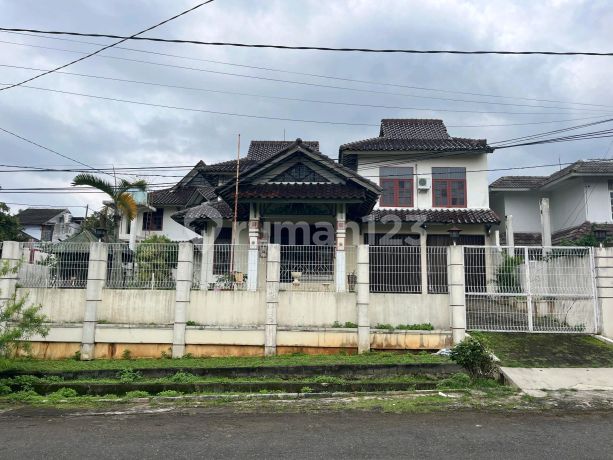 Rumah Mewah Harga Murah Lokasi Nyaman Srondol Asri Banyumanik Rumah Mewah Harga Murah Lokasi Nyaman Srondol Asri Banyumanik