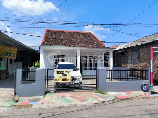 Kost Bagus Dekat Kampus Ready Huni Furnished Klipang Tembalang Kost Bagus Dekat Kampus Ready Huni Furnished Klipang Tembalang