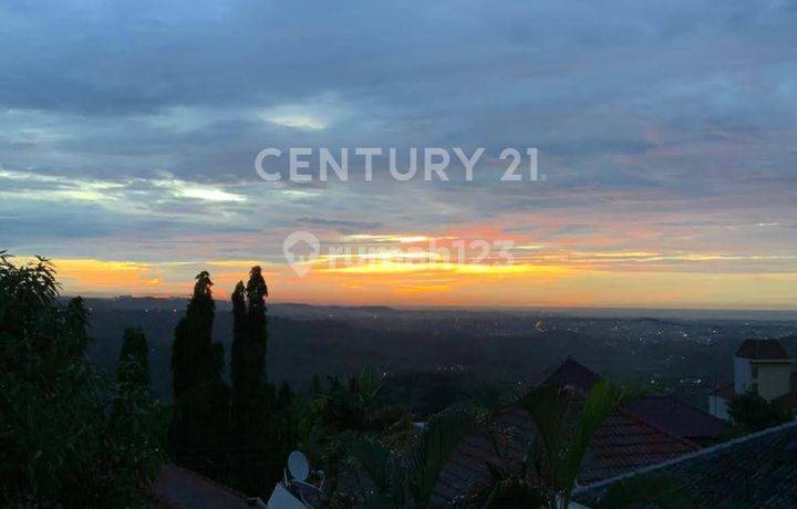 Perumahan Bukit Regency Hunian Berkelas Dan Sejuk