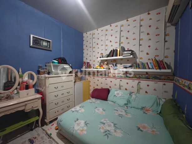 Rumah Bagus Di Taman Meruya Jakarta Barat Rumah Bagus Di Taman Meruya Jakarta Barat