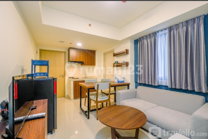 Di Sewa Apartemen Keren di Maykarta Lipoo Cikqrang Full Finiture Furnished Di Sewa Apartemen Keren di Maykarta Lipoo Cikqrang Full Finiture Furnished