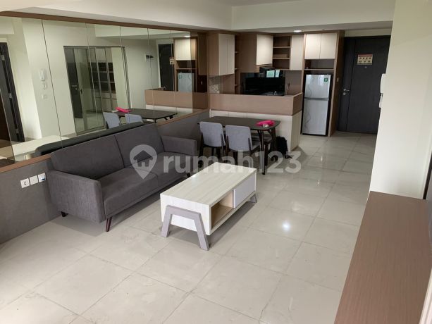 Di Sewa Apartement Keren Nice OC tower Pasadena Lippo Cikarang Di Sewa Apartement Keren Nice OC tower Pasadena Lippo Cikarang