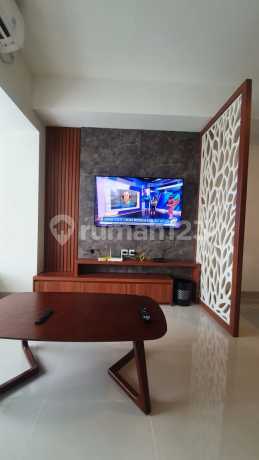 Di Sewa Apart Apartemen Keren di Oc 2 Bed room Di Sewa Apart Apartemen Keren di Oc 2 Bed room