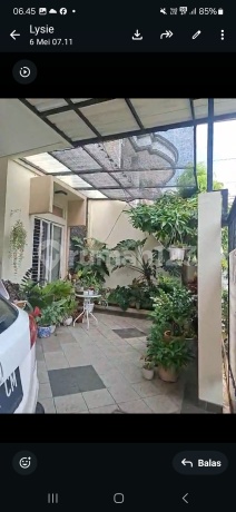Dijual.murah Rumah di Sunter Dijual.murah Rumah di Sunter