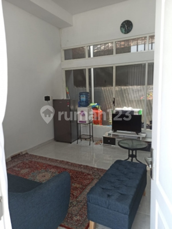 Dijual Rumah di daerah Tamansari Majapahit Semarang A2596 Dijual Rumah di daerah Tamansari Majapahit Semarang A2596