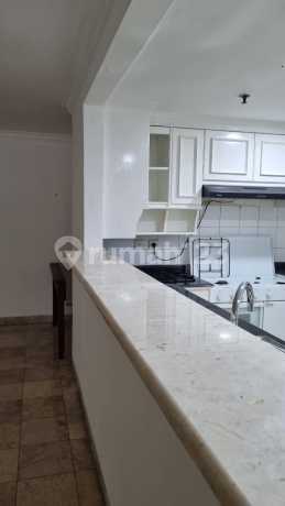 Disewa Apartment Brawijaya Type 2+1 BR Luas 125 M2 Furnished Disewa Apartment Brawijaya Type 2+1 BR Luas 125 M2 Furnished