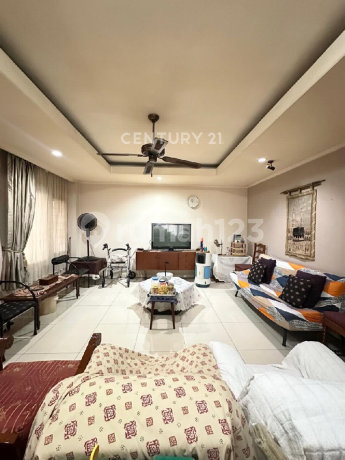 Harga Dibawah NJOP Condominium 3Kt Dijual di Area Kalibata Harga Dibawah NJOP Condominium 3Kt Dijual di Area Kalibata