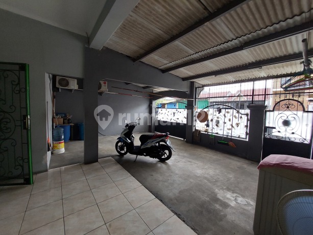 Jual Rumah Pasar Kemis Villa Tangerang Regency Furnished Siap Huni Shm Jual Rumah Pasar Kemis Villa Tangerang Regency Furnished Siap Huni Shm